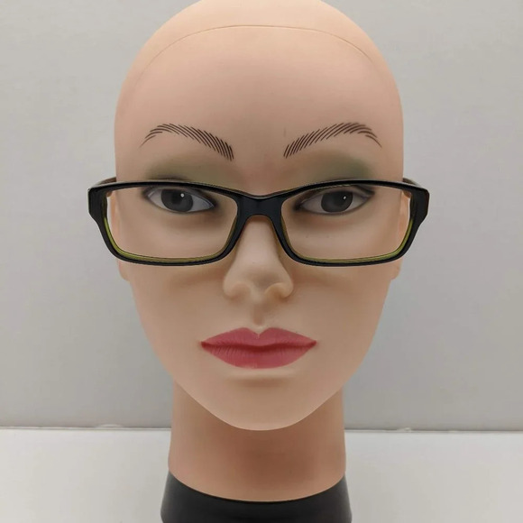 🕶️Ray Ban RB5169 2383 Eyeglasses 54/16 140 /KAG429🕶️ - Picture 8 of 8